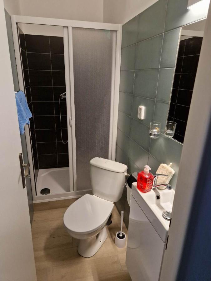 Penzion Dubi - Ruska 393 - 110 Екстер'єр фото