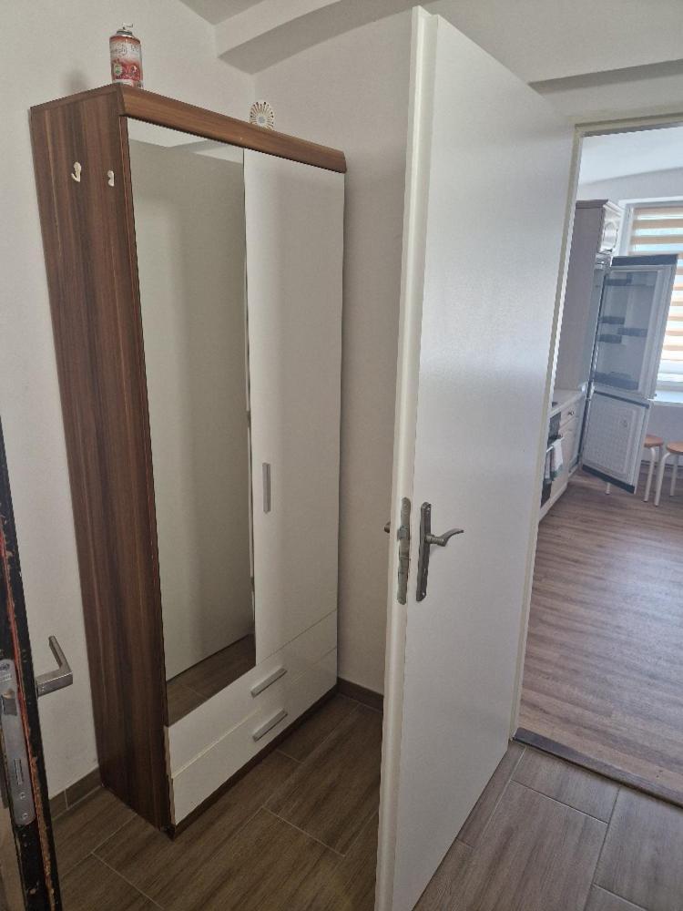 Penzion Dubi - Ruska 393 - 110 Екстер'єр фото