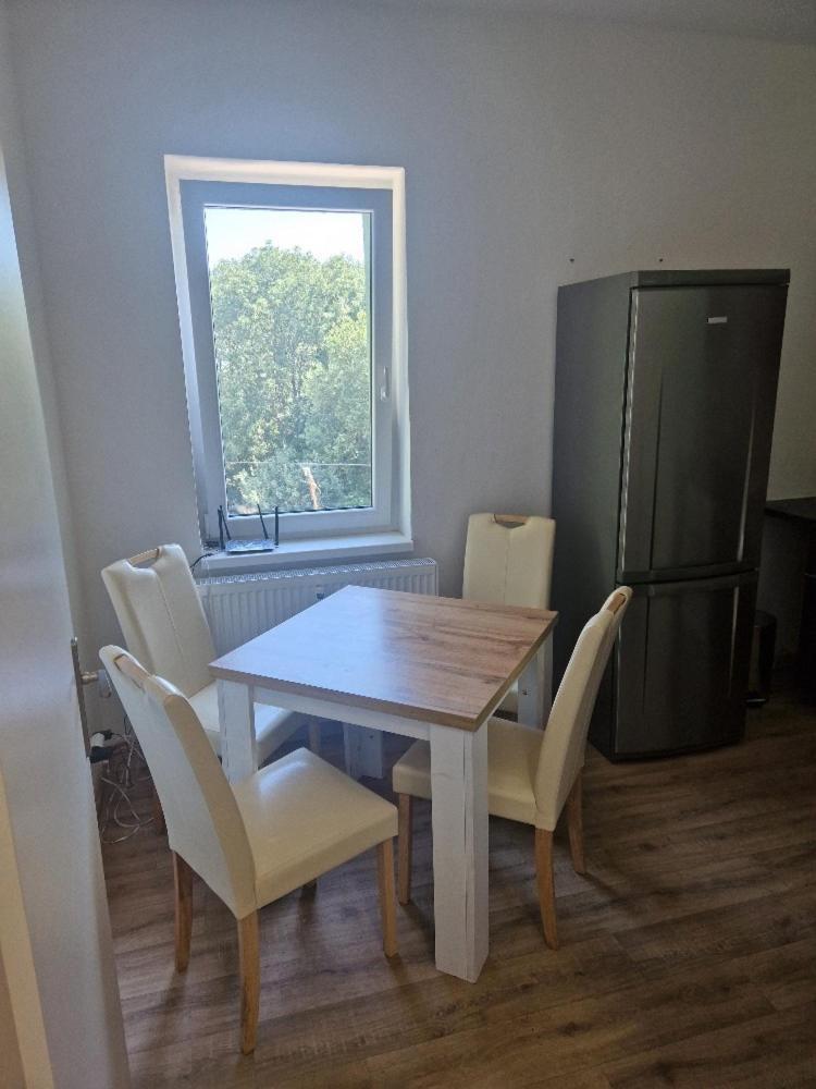 Penzion Dubi - Ruska 393 - 110 Екстер'єр фото